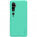  
Frosted case color: Mint Green
