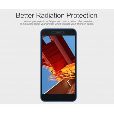 NILLKIN Matte Scratch-resistant screen protector film for Xiaomi Redmi Go