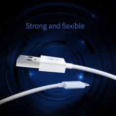 NILLKIN new high quality cable USB to MicroUSB Data cable