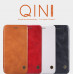 NILLKIN QIN series for Apple iPhone 6 Plus / 6S Plus