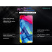 NILLKIN Matte Scratch-resistant screen protector film for Samsung Galaxy M10 (M105F)