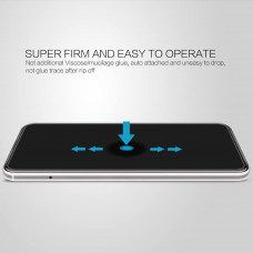NILLKIN Amazing H+ Pro tempered glass screen protector for Huawei Honor 20, Nova 5T, Huawei Honor 20 Pro