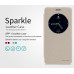NILLKIN Sparkle series for Samsung Galaxy Note 7