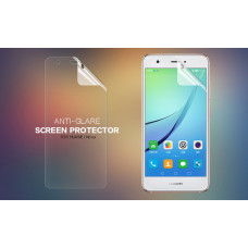 NILLKIN Matte Scratch-resistant screen protector film for Huawei Nova