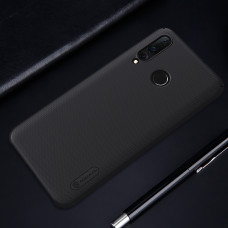 NILLKIN Super Frosted Shield Matte cover case series for Huawei Nova 4