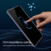 NILLKIN Amazing XD CP+ Max fullscreen tempered glass screen protector for Huawei Honor 30