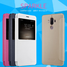 NILLKIN Sparkle series for Huawei Mate 9