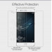 NILLKIN Super Clear Anti-fingerprint screen protector film for Huawei Ascend P9 Plus