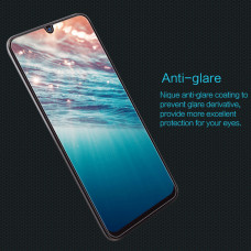 NILLKIN Amazing H tempered glass screen protector for Samsung Galaxy M30