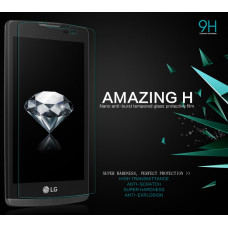 NILLKIN Amazing H tempered glass screen protector for LG Leon H324
