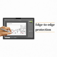 NILLKIN Antiglare AG paper-like screen protector film for Microsoft Surface Pro 6, Surface Pro 5