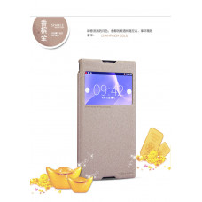 NILLKIN Sparkle series for Sony Xperia T2 Ultra