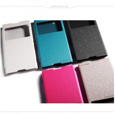 NILLKIN Sparkle series for Sony Xperia T2 Ultra