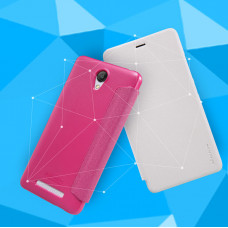 NILLKIN Sparkle series for Xiaomi Redmi Note 2