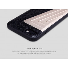 NILLKIN Hybrid Series Crocodile Leather case series for Apple iPhone 7
