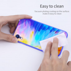 NILLKIN Ombre protective case series for Apple iPhone XR (iPhone 6.1)