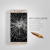 NILLKIN Amazing H+ Pro tempered glass screen protector for Samsung Galaxy J7 Max