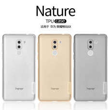 NILLKIN Nature Series TPU case series for Huawei Honor 6A