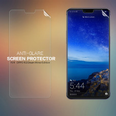 NILLKIN Matte Scratch-resistant screen protector film for Oppo R15 (Dream Mirror Edition)