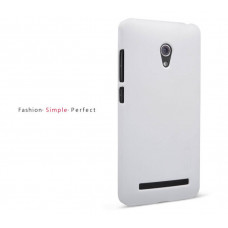 NILLKIN Super Frosted Shield Matte cover case series for Asus ZenFone 5 Lite