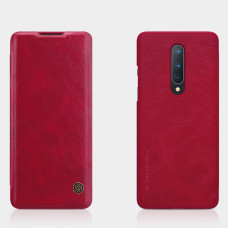 NILLKIN QIN series for Oneplus 8