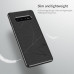 NILLKIN Magic Qi wireless charger case series for Samsung Galaxy S10 Plus (S10+)