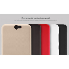 NILLKIN Super Frosted Shield Matte cover case series for HTC One A9
