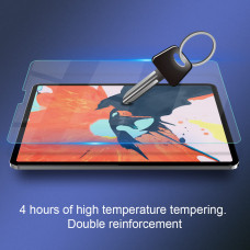NILLKIN Amazing H+ tempered glass screen protector for Apple iPad Pro 12.9 (2018)