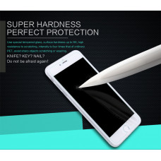 NILLKIN Amazing H+ tempered glass screen protector for Apple iPhone 7 Plus, Apple iPhone 8 Plus
