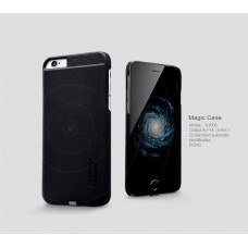 NILLKIN Magic Qi wireless charger case series for Apple iPhone 6 Plus / 6S Plus