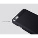 NILLKIN Magic Qi wireless charger case series for Apple iPhone 6 Plus / 6S Plus