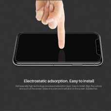 NILLKIN Amazing T+ Pro tempered glass screen protector for Apple iPhone XS, Apple iPhone X