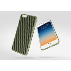 NILLKIN Synthetic fiber series protective case for Apple iPhone 6 Plus / 6S Plus