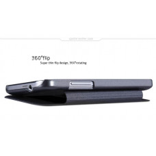 NILLKIN Sparkle series for Samsung Galaxy Core Prime (G360)
