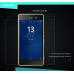 NILLKIN Amazing H+ tempered glass screen protector for Sony Xperia M5