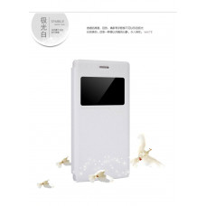 NILLKIN Sparkle series for Sony Xperia M2