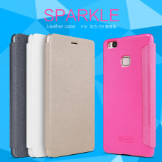 NILLKIN Sparkle series for Huawei P9 Lite (G9)