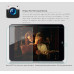 NILLKIN Amazing H+ tempered glass screen protector for Apple iPad Mini 3