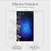 NILLKIN Matte Scratch-resistant screen protector film for Xiaomi Mi5