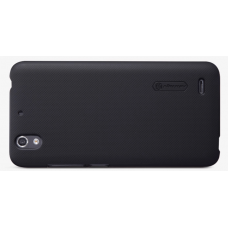 NILLKIN Super Frosted Shield Matte cover case series for Huawei Ascend G630 (H30-C00)