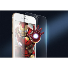 NILLKIN Amazing H+ Pro tempered glass screen protector for Apple iPhone 6 / 6S