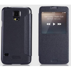 NILLKIN Sparkle series for Samsung Galaxy S5 (I9600)