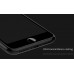 NILLKIN Amazing XD CP+ Max fullscreen tempered glass screen protector for Apple iPhone 8, Apple iPhone 7, Apple iPhone SE (2020)