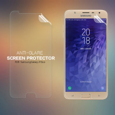 NILLKIN Matte Scratch-resistant screen protector film for Samsung Galaxy J7 Duo