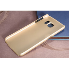 NILLKIN Super Frosted Shield Matte cover case series for Samsung Galaxy S6 (G920F)