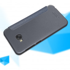 NILLKIN Sparkle series for Asus ZenFone 4 Selfie Pro (ZD552KL)