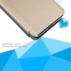 NILLKIN Sparkle series for Huawei Y6 Pro (2019)