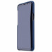 
Brocade case color: Blue