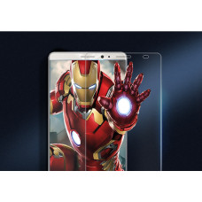 NILLKIN Amazing H+ Pro tempered glass screen protector for Huawei Ascend Mate 8