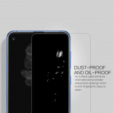 NILLKIN Amazing H+ Pro tempered glass screen protector for Samsung Galaxy A8s